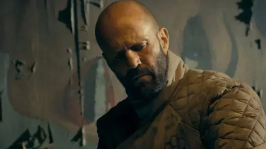 10 érdekesség, amit te sem tudtál A méhész című filmről 