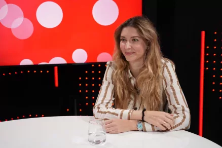 Sajnos a clickbaitre kattintanak az emberek