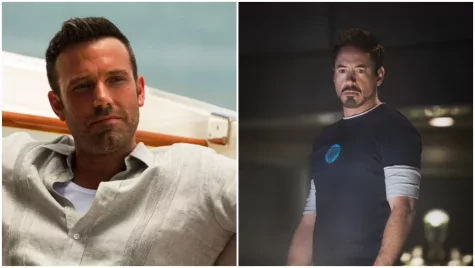 Ez a valaha volt 5 legkellemetlenebb sztárinterjú