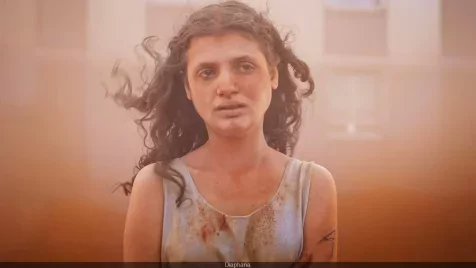 Erről a 11 filmről fog mindenki beszélni Cannes után