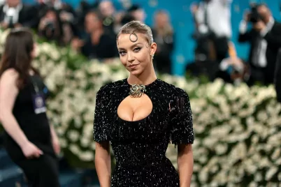 Bond-lány lehet az Eufória sztárjából