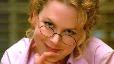 Ezt bánta meg leginkább karrierje során Nicole Kidman