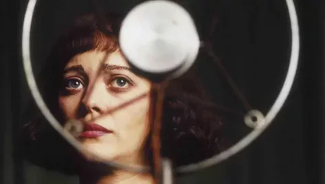 7 érdekesség, amit talán te sem tudtál a Piaf című filmről 