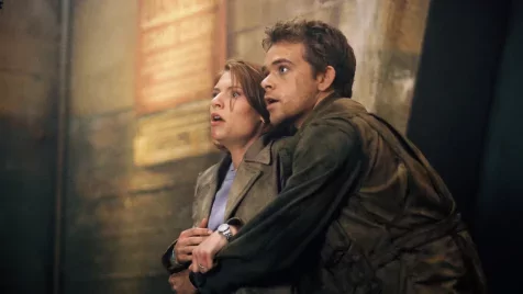 8 dolog, amit te sem biztos, hogy tudtál a Terminátor 3-ról 