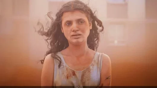 Erről a 11 filmről fog mindenki beszélni Cannes után