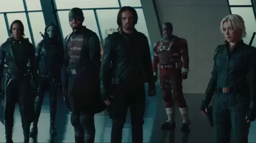 Megváltoztatták az új Marvel-film címét, és ezzel egy óriási spoilert is kaptak a rajongók