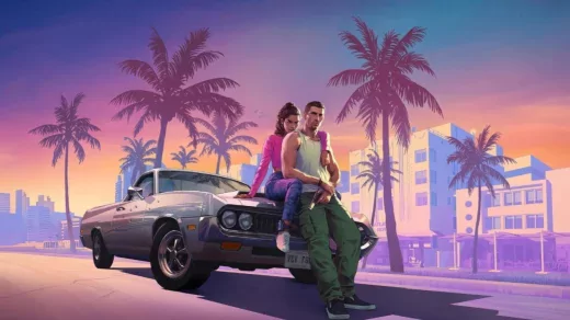 Ezt neked is látnod kell: a GTA VI új előzetese villámgyorsan letarolta az internetet