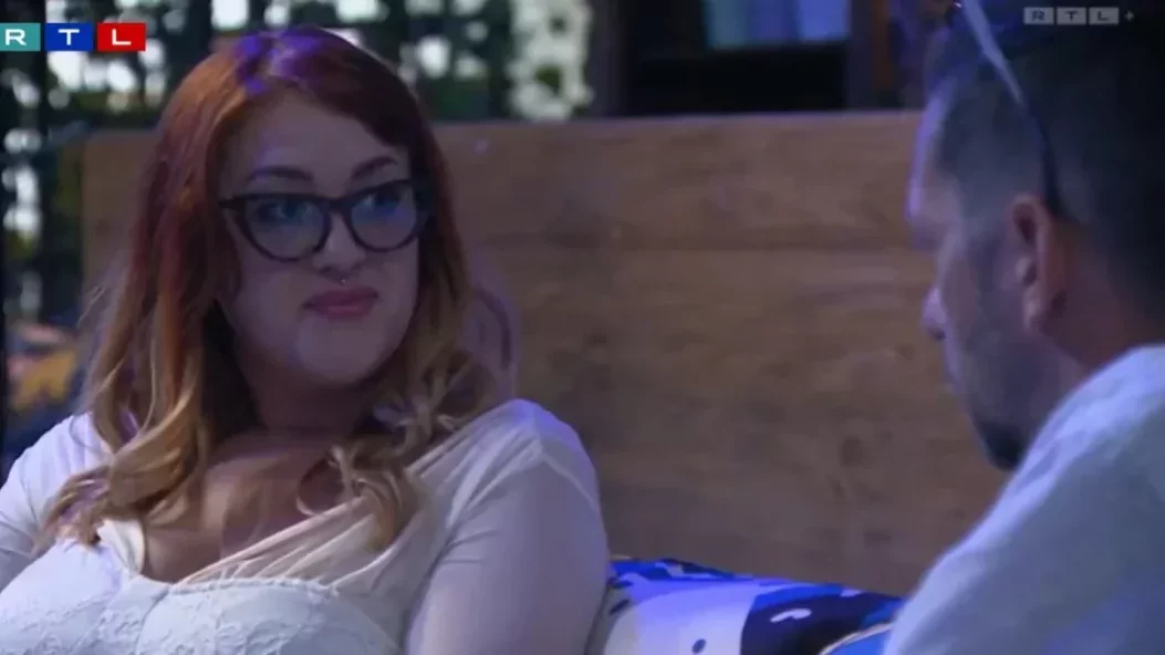 A Határtalan szerelemben valami olyan történt, amit a nézők sem tudtak szó nélkül hagyni