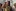 5 kegyetlenül kínos cameo a Marvel-filmekben és -sorozatokban