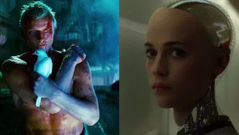 7 fenyegető filmes gonosz, akinek valójában teljesen igaza volt