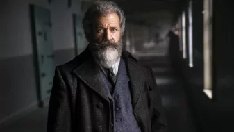 Ezt a filmjét bánta meg a legjobban Mel Gibson