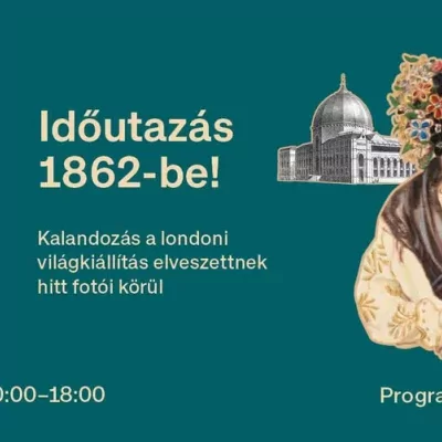 Múzeumok világnapja