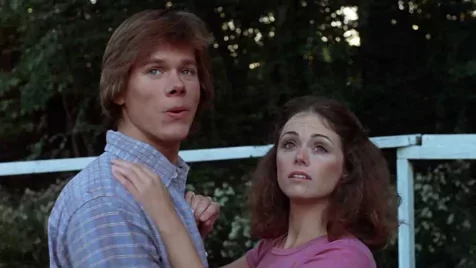 45 éves a kultfilm, aminek senki sem hitt a sikerében