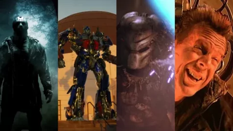 10-10 film, amikről te sem tudtad, hogy ugyanabban az univerzumban játszódnak