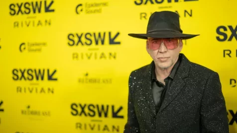 Nicolas Cage-et két rocklegendával is állandóan összetévesztik