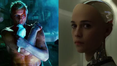 7 fenyegető filmes gonosz, akinek valójában teljesen igaza volt
