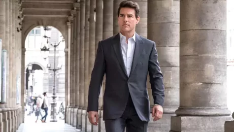 Tom Cruise elárulta, milyen filmes műfajban próbálná ki magát szívesen 