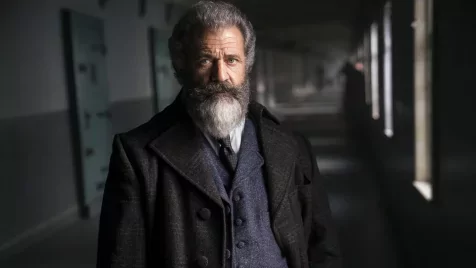 Ezt a filmjét bánta meg a legjobban Mel Gibson