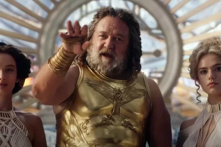 5 kegyetlenül kínos cameo a Marvel-filmekben és -sorozatokban