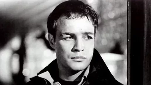 Ezt az alakítását nevezte Marlon Brando karrierje mélypontjának