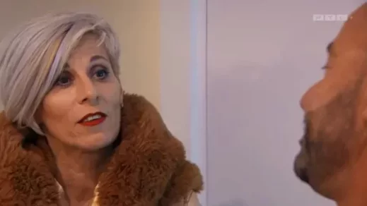 A Határtalan szerelem nézői már tudják, hogy melyik szereplő nem a szívük csücske