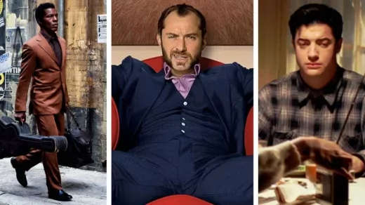 7 szokatlan, de remek thriller, amely érdemelne még egy esélyt