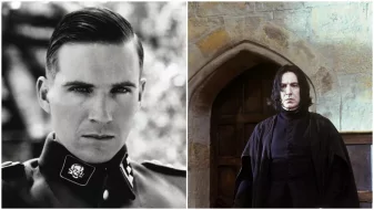 5 film, ahol egy mellékszereplő ellopta a show-t