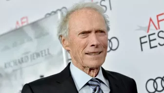 A legendás alapfilm, amit Clint Eastwood szívből gyűlöl