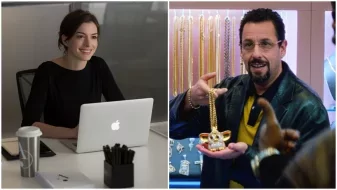 5 színész, aki nem hajlandó gonoszt játszani a filmekben