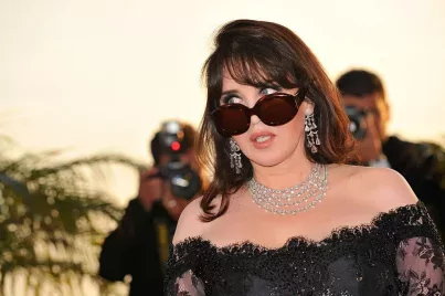 A cannes-i filmfesztiválok történetének legkínosabb és legbotrányosabb pillanatai