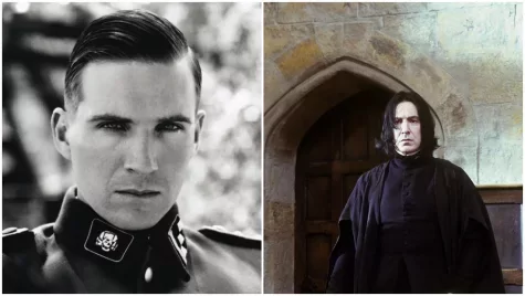 5 film, ahol egy mellékszereplő ellopta a show-t