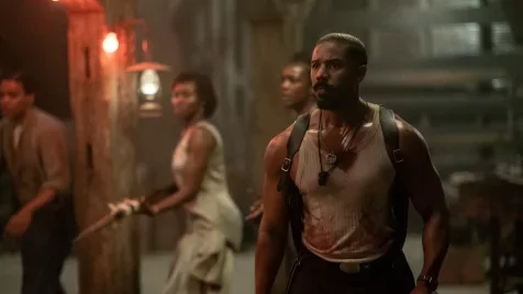 Unod a rókabőrt? Rengeteg eredeti filmet gyárt Hollywood, csak te nem nézed meg őket