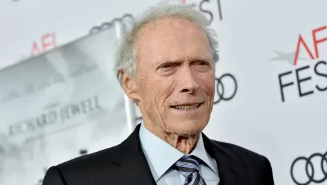 Clint Eastwood nem volt hajlandó dolgozni ezzel a hollywoodi legendával - haragjának oka is volt