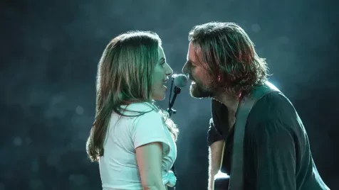 Te tudod, melyik nagy sláger melyik filmhez íródott? - KVÍZ