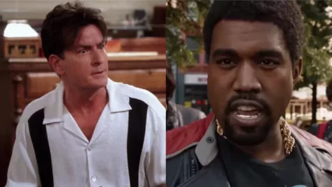 7 forgatás, amelyet pokollá tett egy sztár, vagy épp a rendező