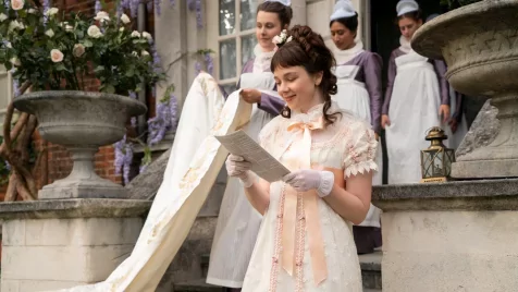  5 sorozat és film, amit nézz meg te is, amíg nem érkezik A Bridgerton család 4. évada 