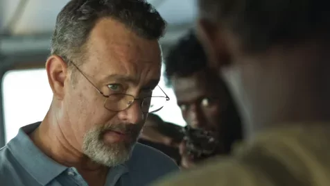 Tom Hanks reméli, erre a szerepére nem emlékszik senki 