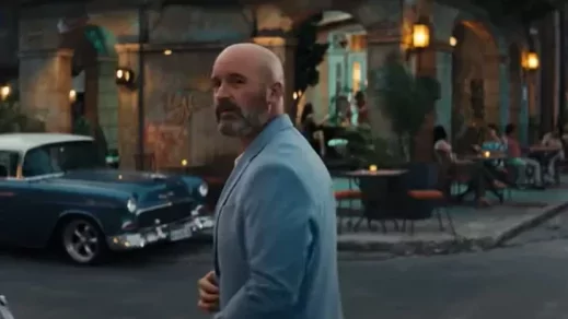 A Netflix új vígjátéksorozatából máris követelik a második évadot a nézők