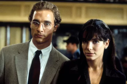 Ezeket a filmeket ajánljuk a tévében péntek estére