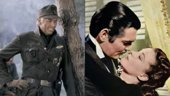 7 remek háborús film, amely a gonoszok oldaláról mutatják be a csatározást