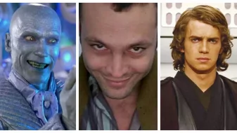 5 filmes főgonosz, aki a pocsék szereposztás miatt vált nevetségessé