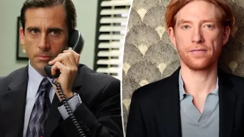 Itt van minden, amit az Office spin-offjáról tudni lehet 
