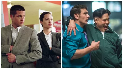 5 filmes botrány, amit nehéz lenne elfelejteni 