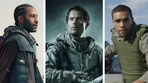7 méltatlanul elfelejtett háborús film – a jövőből