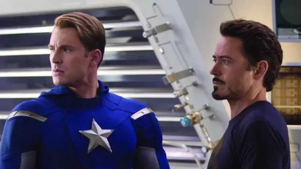 Szomorú hírt kaptak a Marvel-rajongók a készülő Bosszúállók-filmekkel kapcsolatban