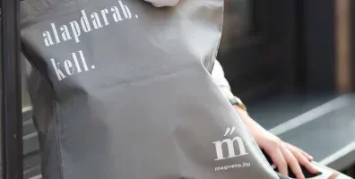 Alapdarab. A Magvető új sorozata