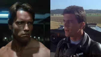 7 alapfilm, amiben senki sem hitt, mégis klasszikus lett belőle