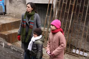 10 érdekesség az Egy csodálatos asszony című sorozatról