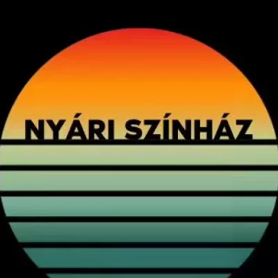 Nyári színházi estek a Barabás Villában