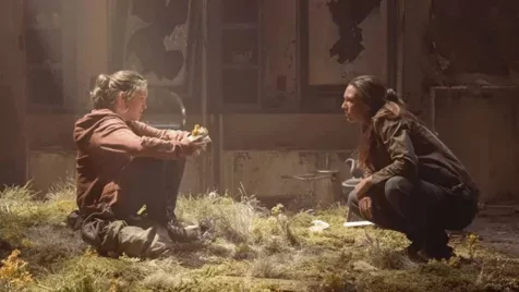 Kiakadtak a The Last of Us rajongói, sokak szerint a készítők elhúzzák a sorozatot 
